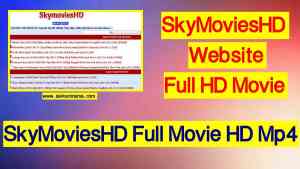 WorldFree4u 2021 Proxy New Site Download Movies In (300, 500, 700Mb)  Mobile, App VPN - Telegram Channel
